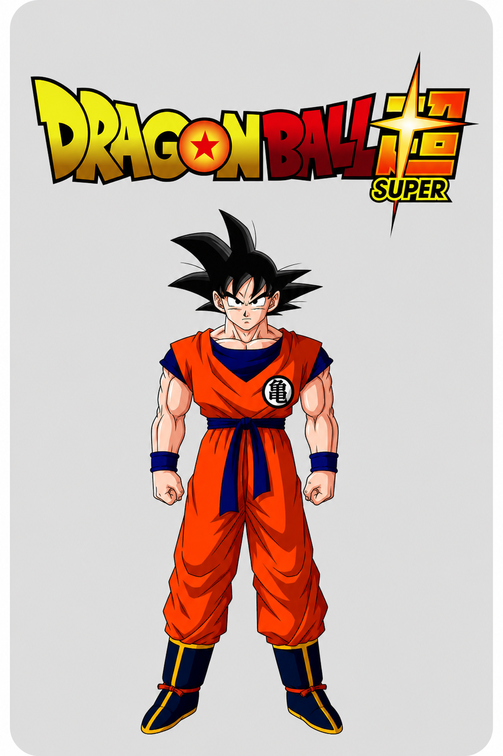 Dragon Ball