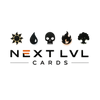 Next LVL Cards – Home